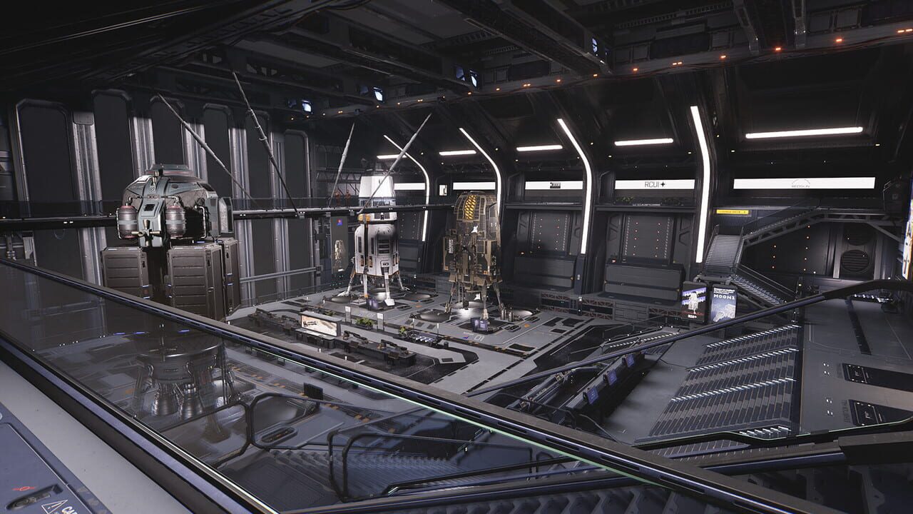 Verse Project Screenshot 1