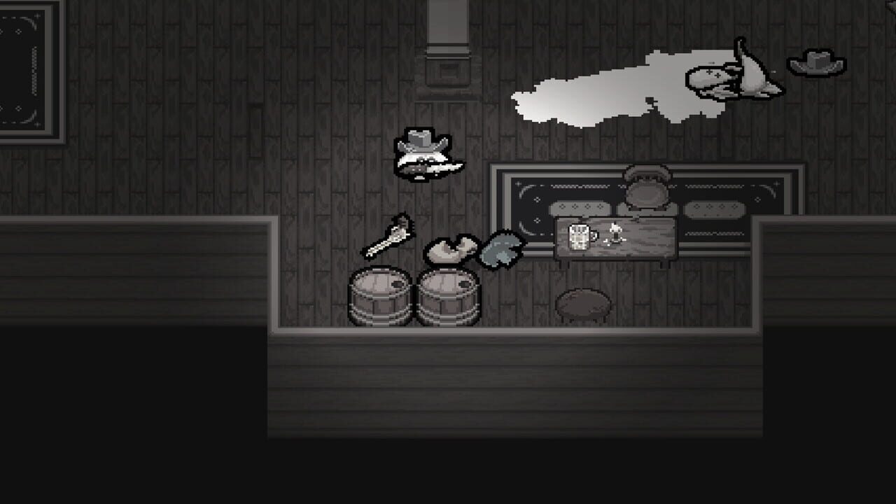 Beandejo screenshot 4