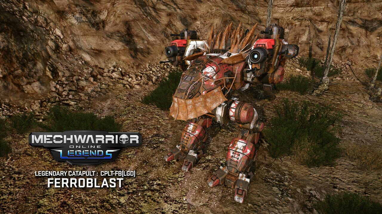 loader