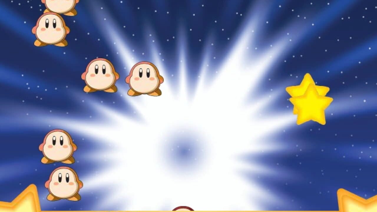 Waddle Doom — Screenshot 2
