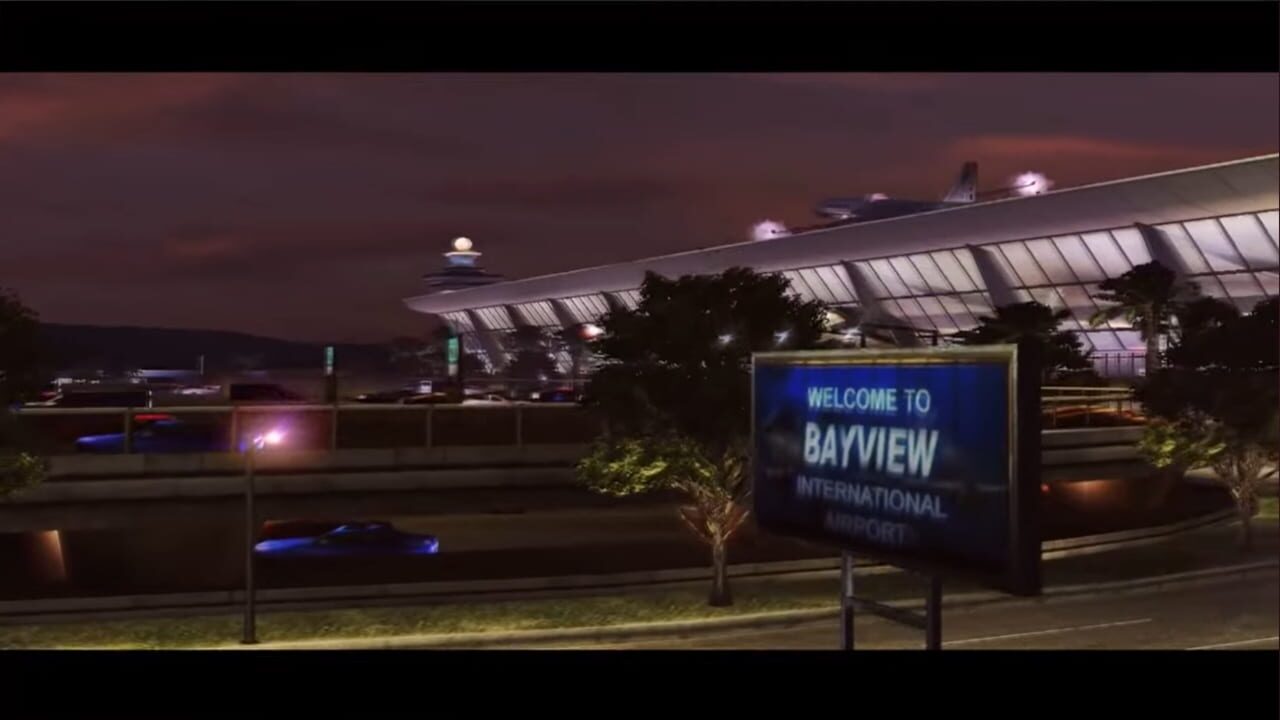 Need for Speed: Underground 2 thumbnail 7