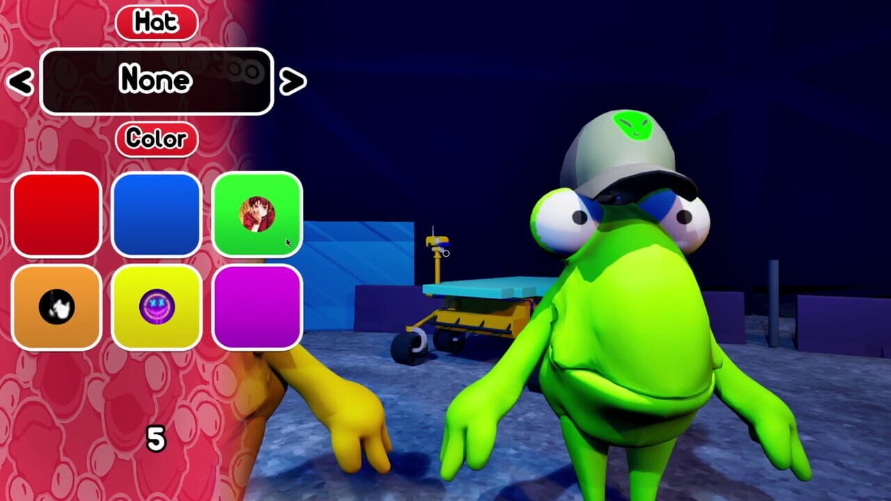 Screenshot 7