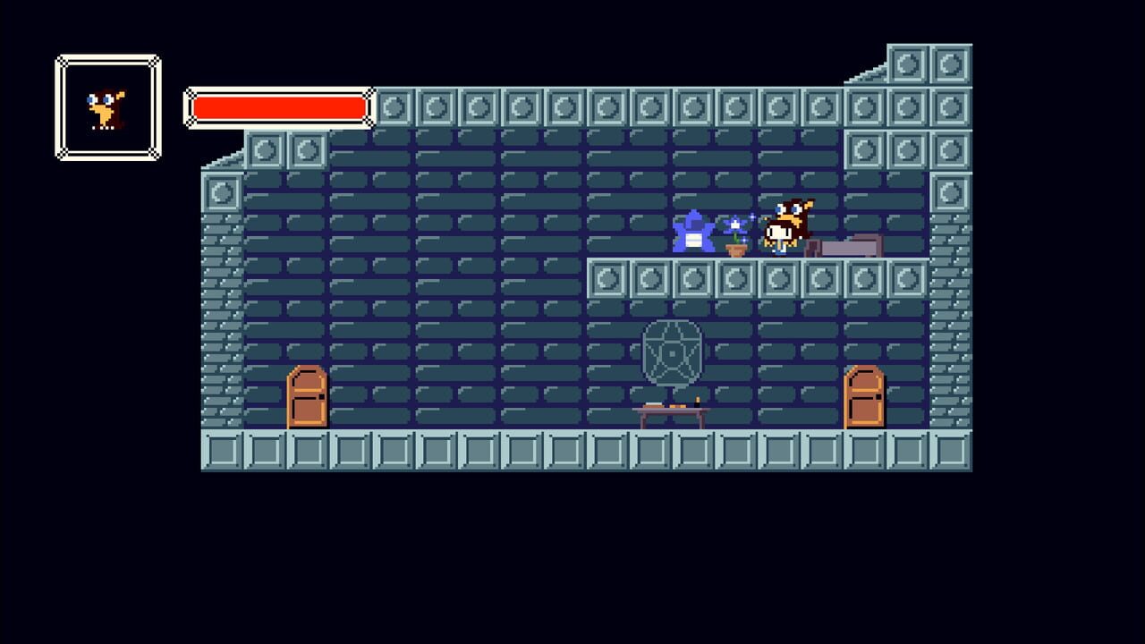 Memoware screenshot 6