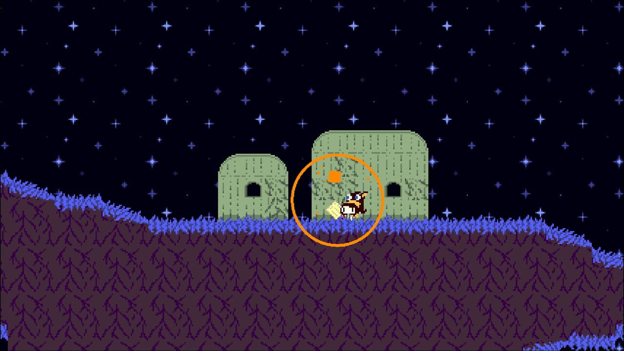 Memoware screenshot 7