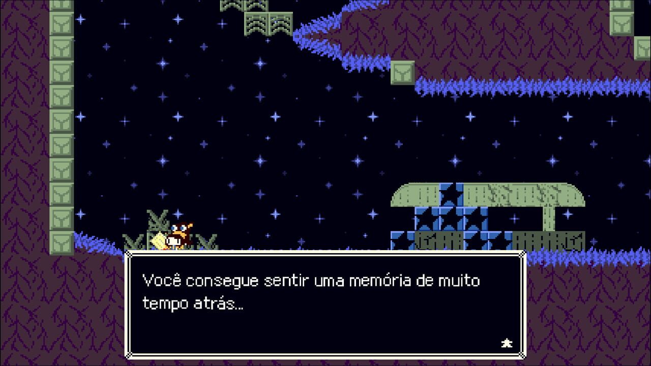 Memoware screenshot 8