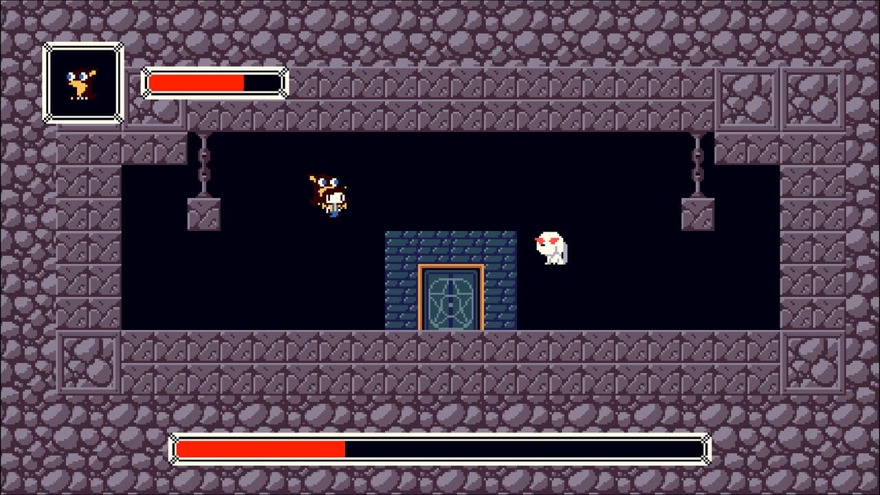 Memoware screenshot 5