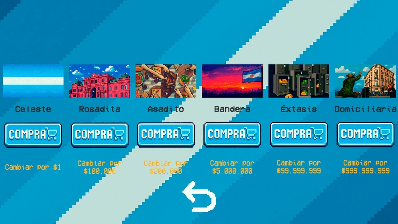 SimuLadron banner