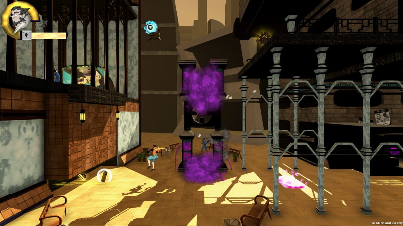 Screenshot 10