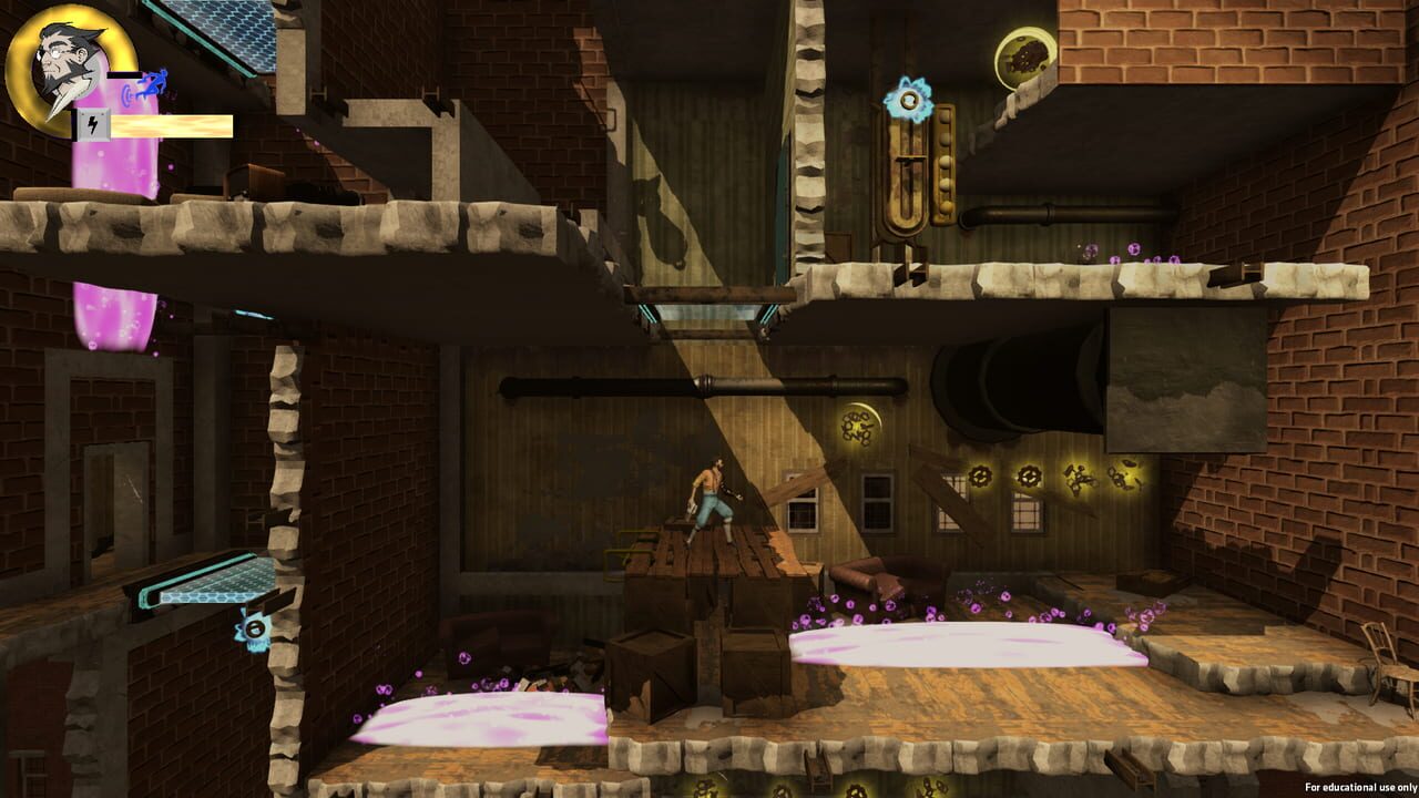 Screenshot 11