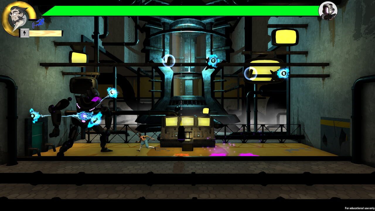 Screenshot 12