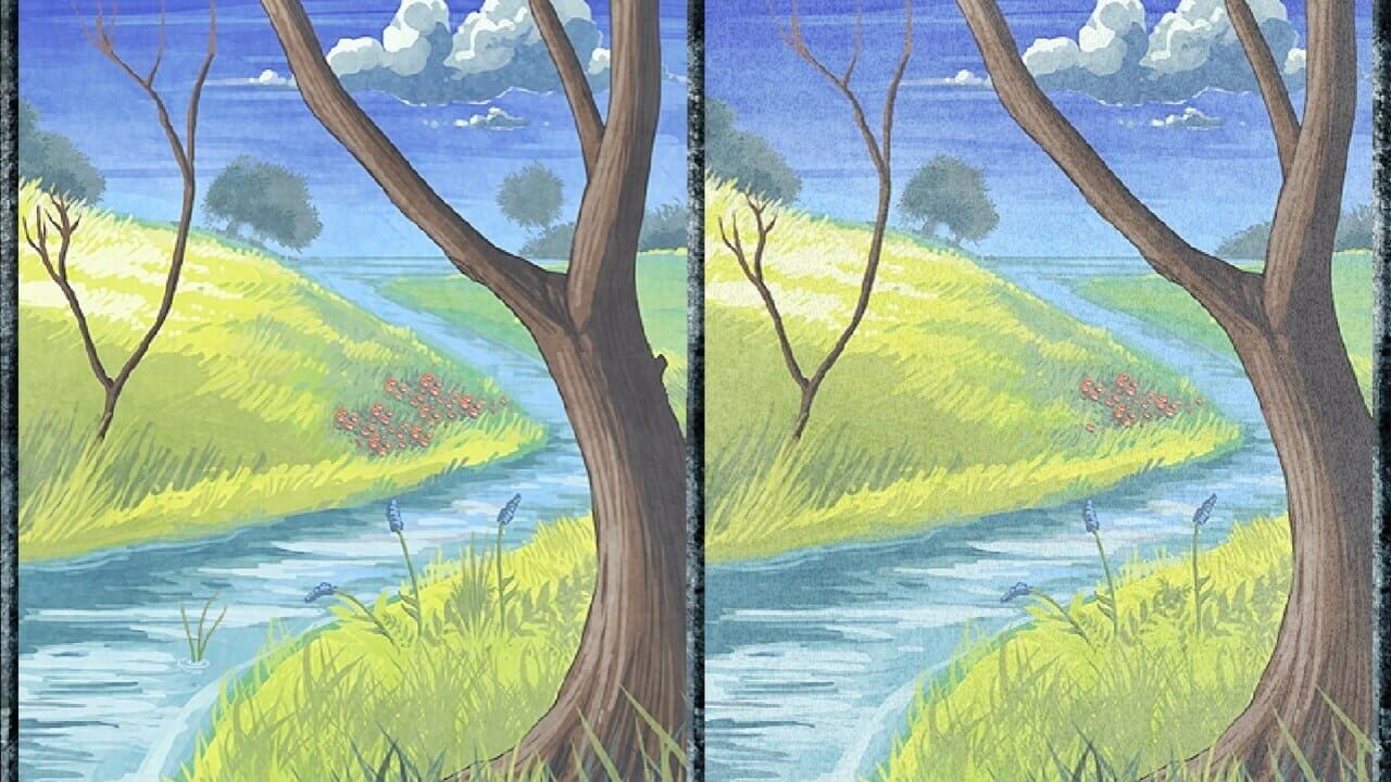 Runeseekers Image