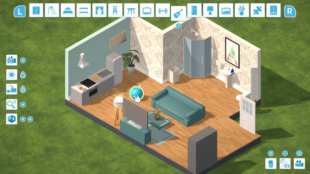 Screenshot 2