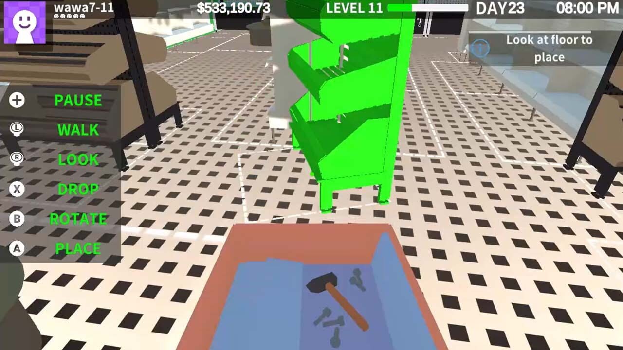 Screenshot 6