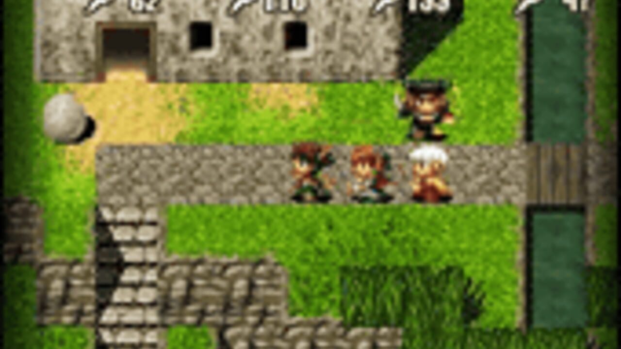 Mystia3 — Screenshot 3