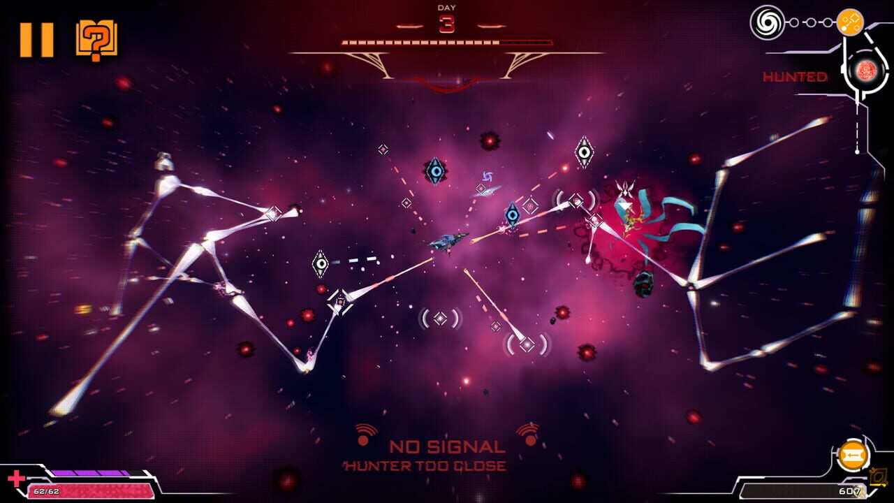Orium screenshot 3