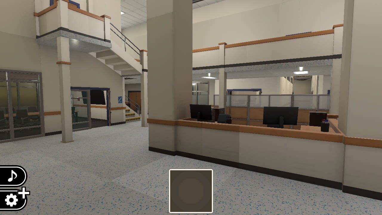 Escape game R00m08 — Screenshot 1