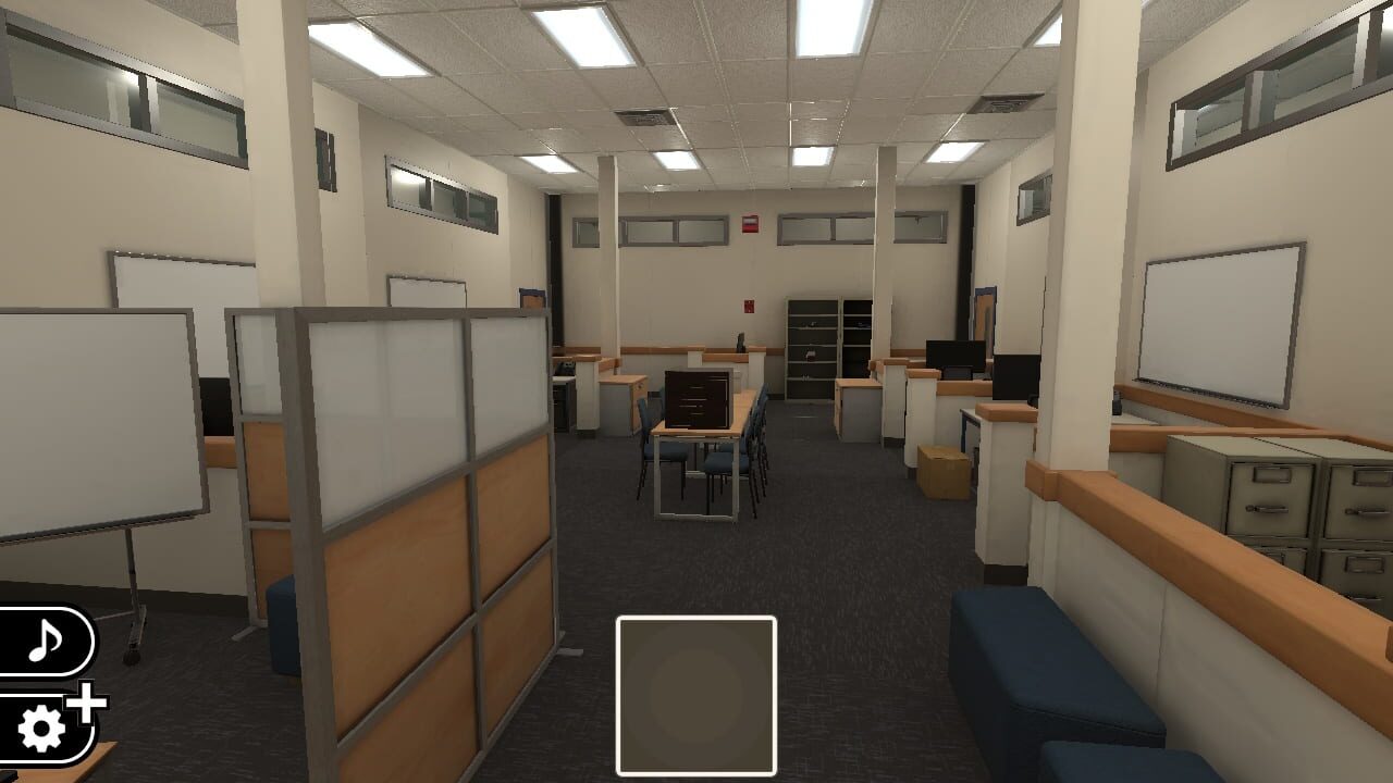 Escape game R00m08 — Screenshot 2