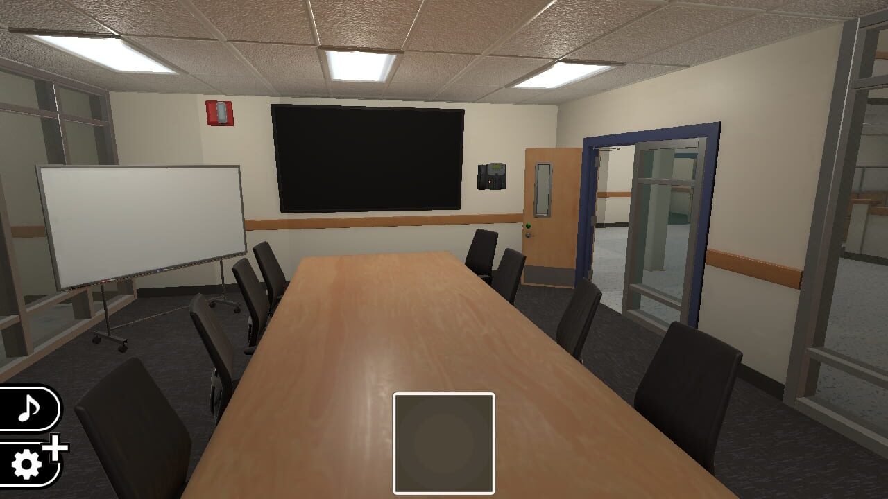 Escape game R00m08 — Screenshot 4