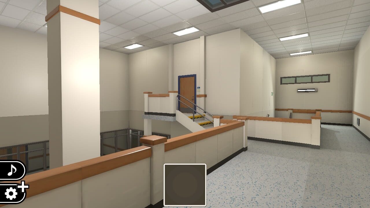 Escape game R00m08 — Screenshot 5