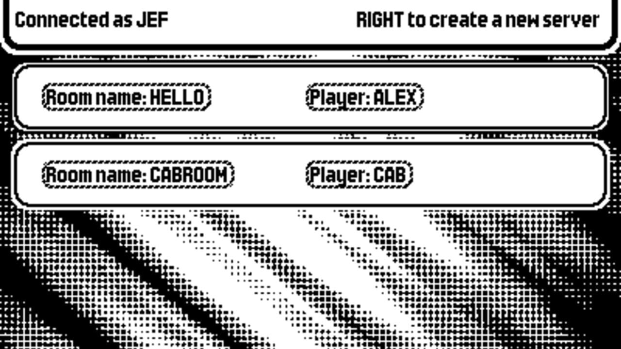 Ship Happens — Screenshot 2