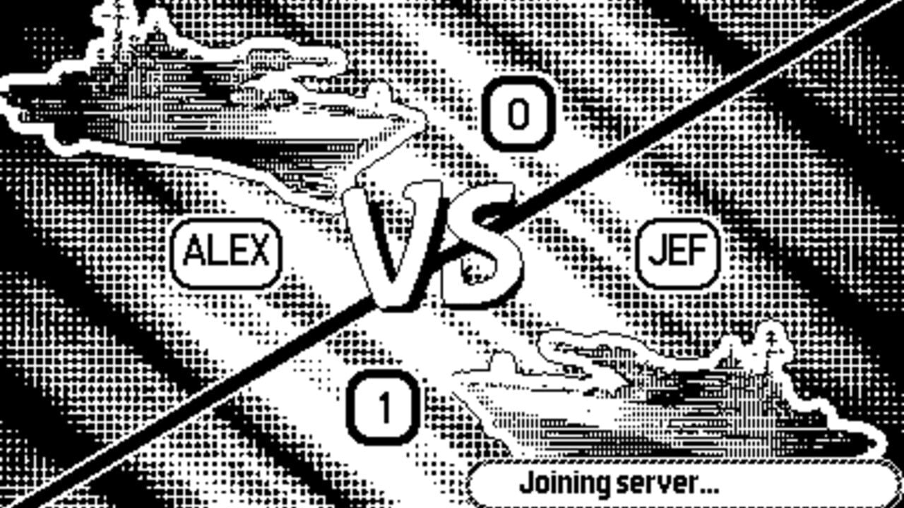 Ship Happens — Screenshot 3