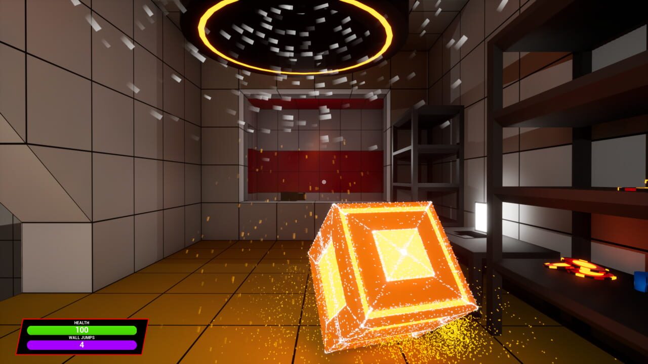 Screenshot 11