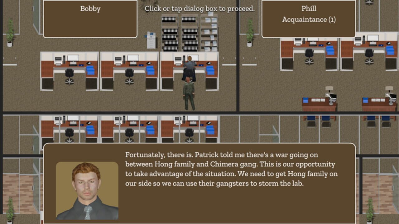 Screenshot 8