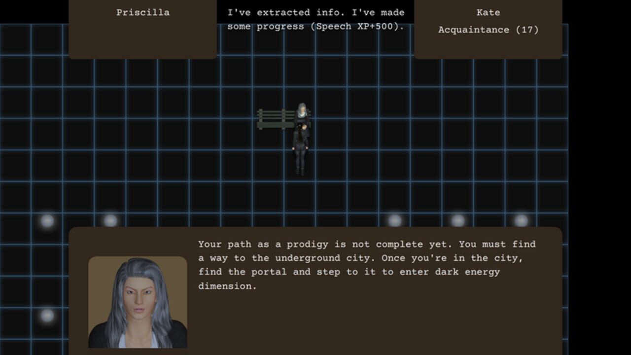 Screenshot 10