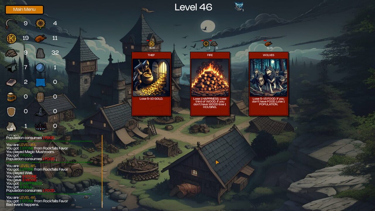 KingdomScape Image