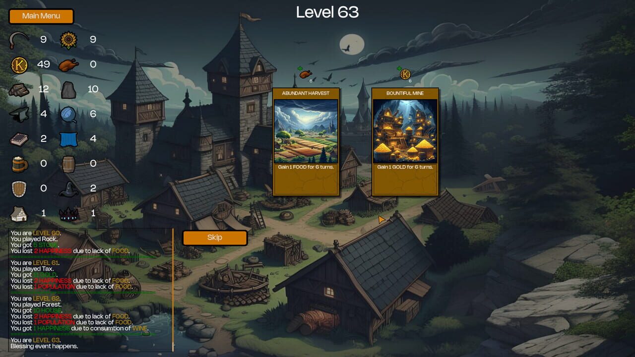 KingdomScape Image