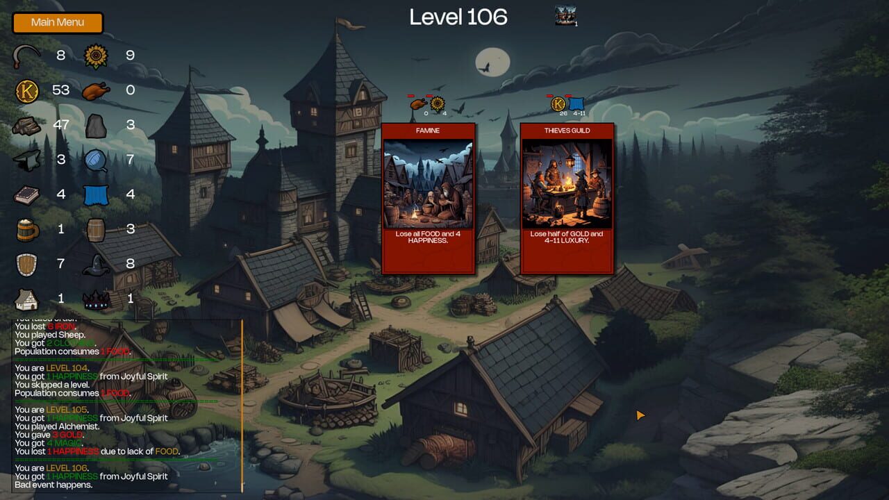 KingdomScape Image