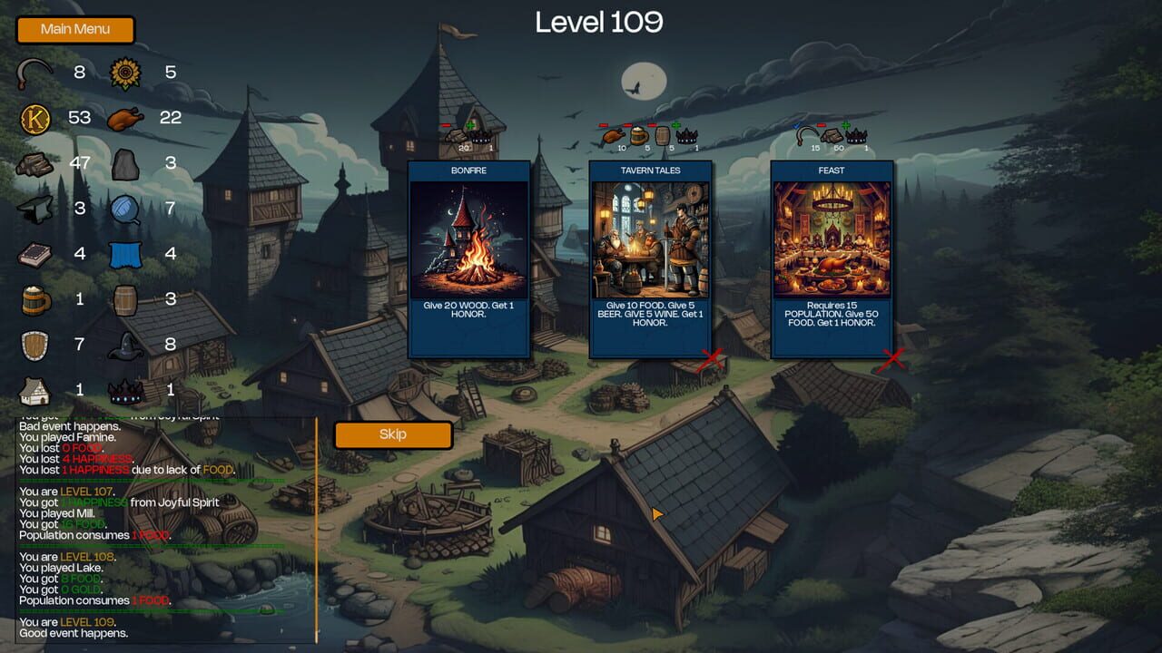KingdomScape Image