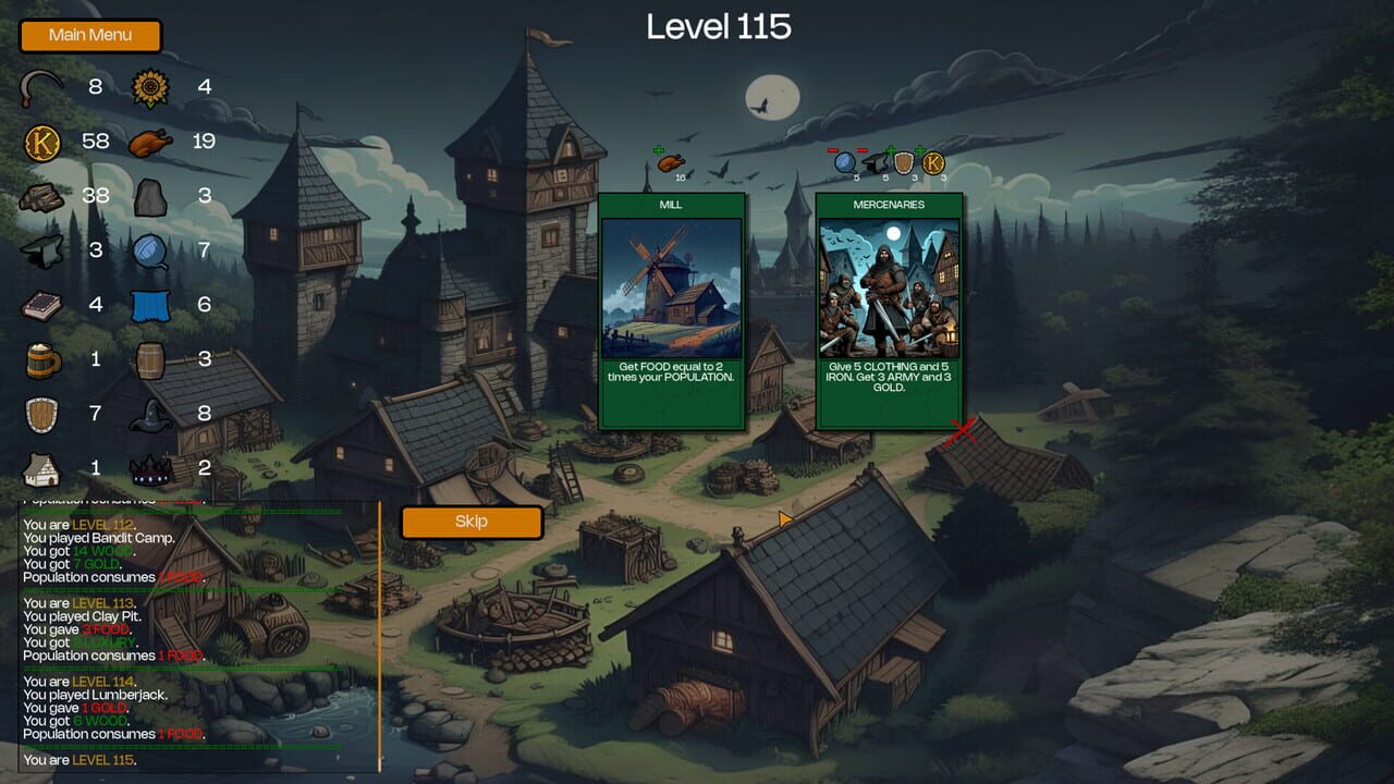KingdomScape Image