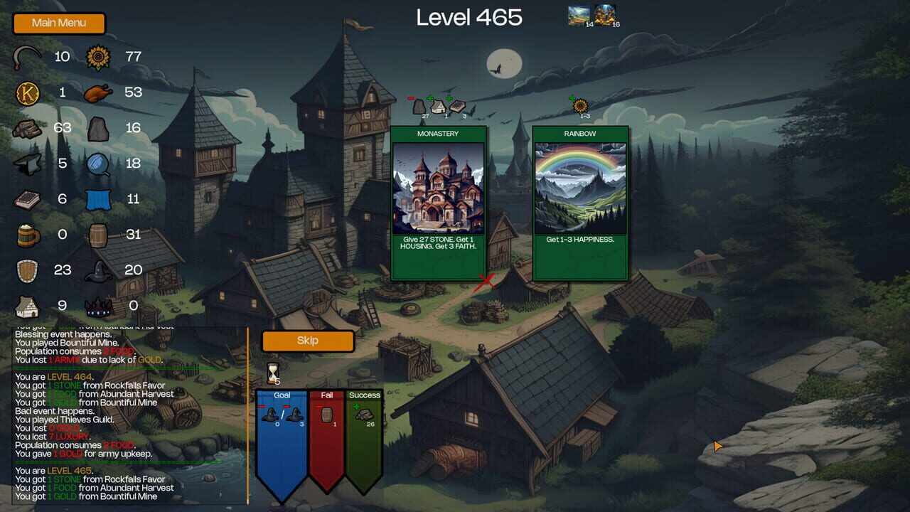KingdomScape Image