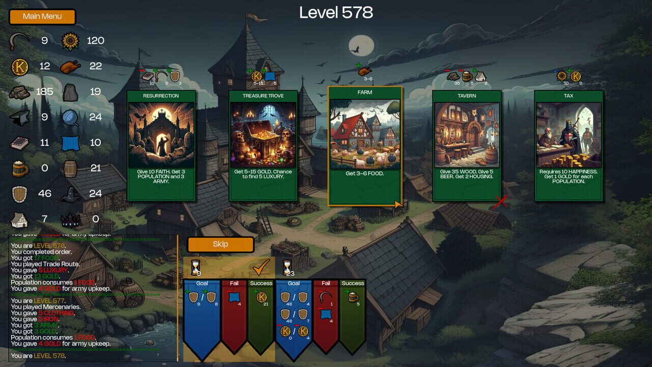 KingdomScape Image