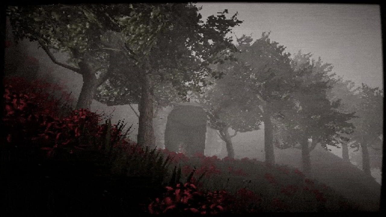 Hachi: Eight Feet Tall — Screenshot 2