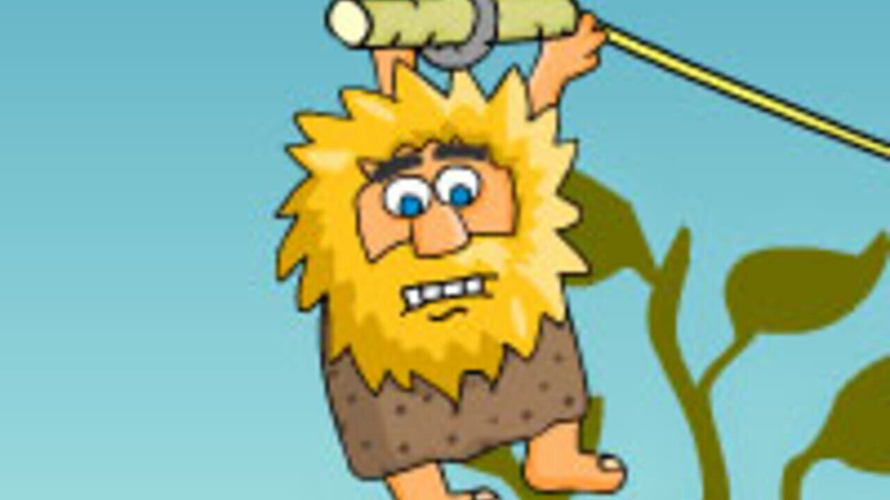 Adam and Eve 2 Screenshot 1