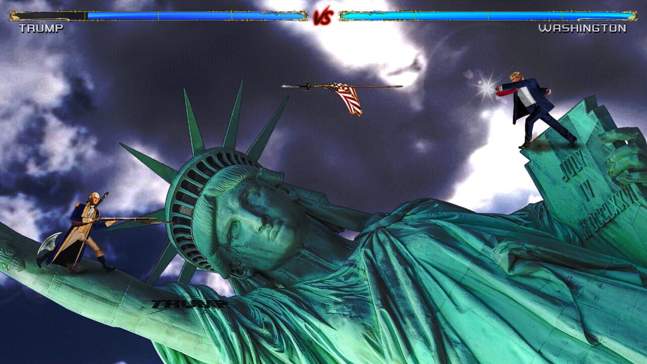 Screenshot 14