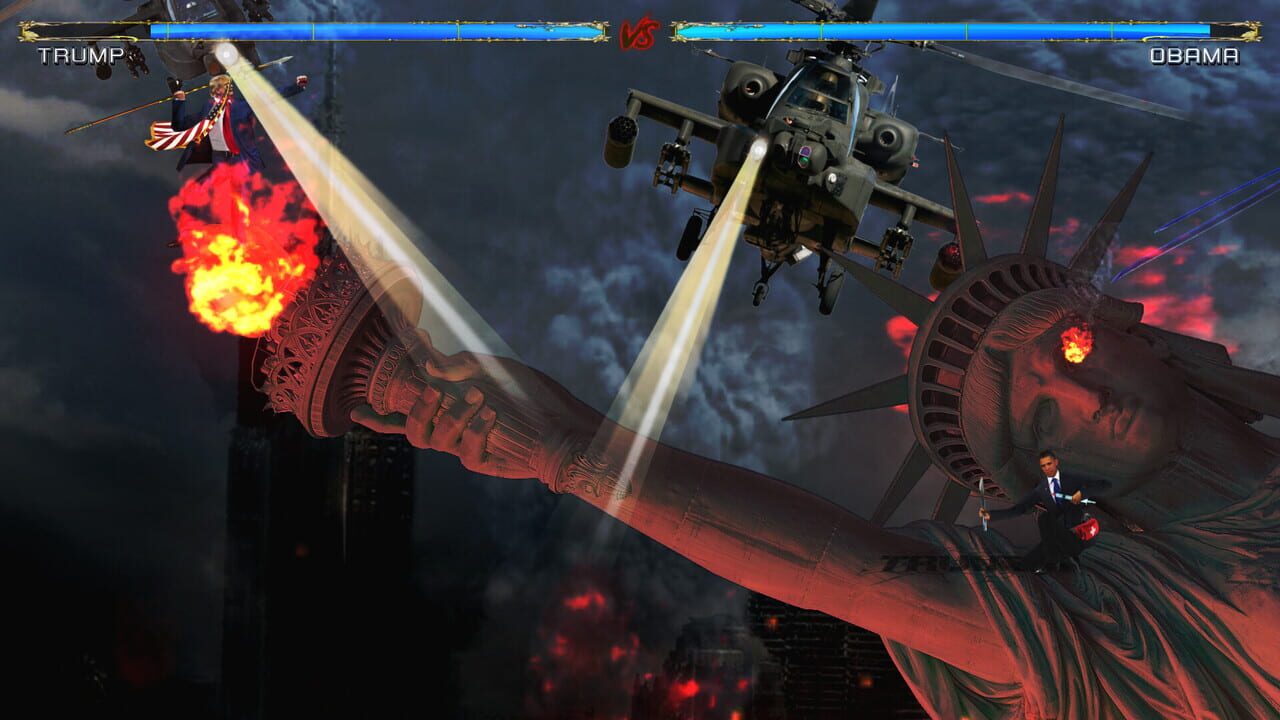Screenshot 18