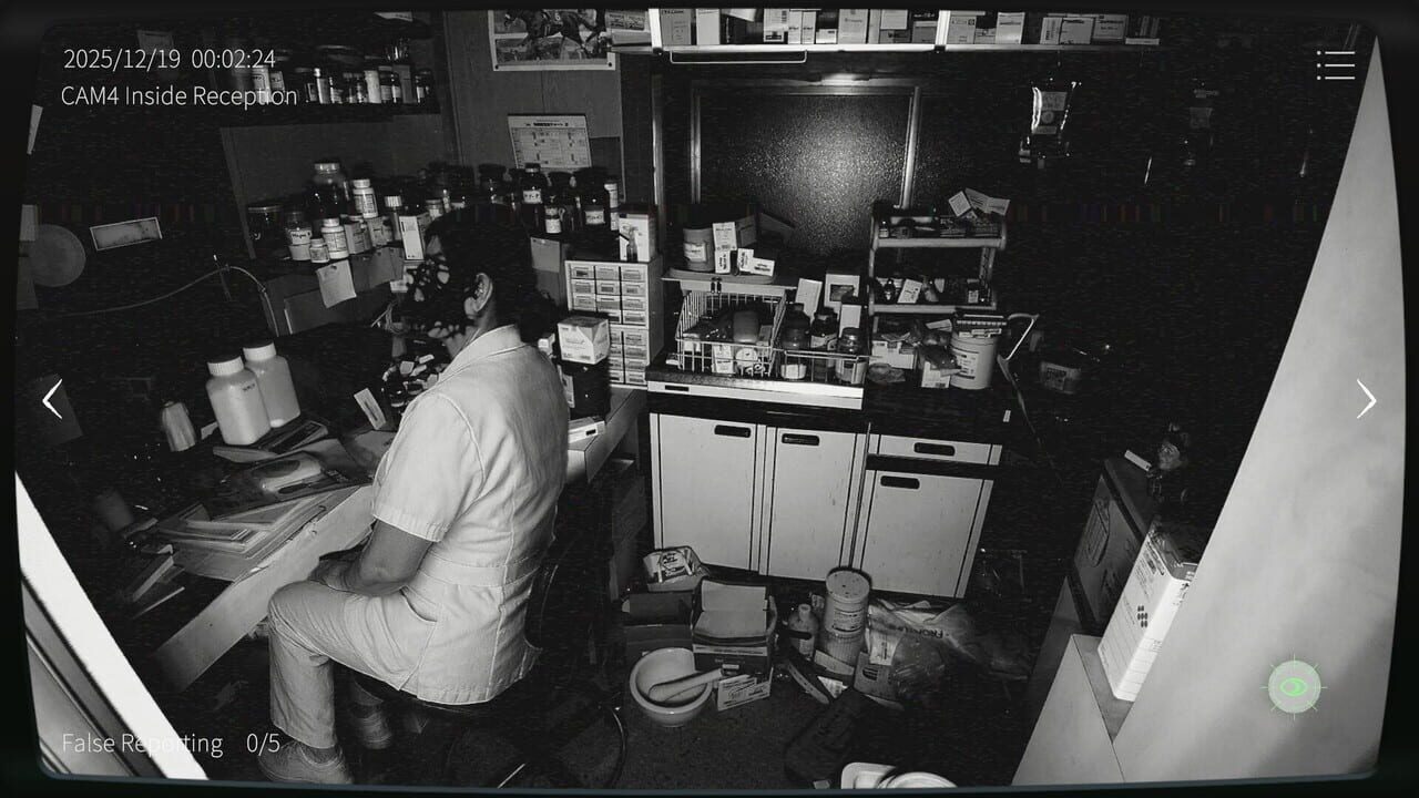 Screenshot 20