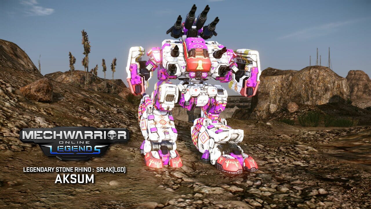 loader