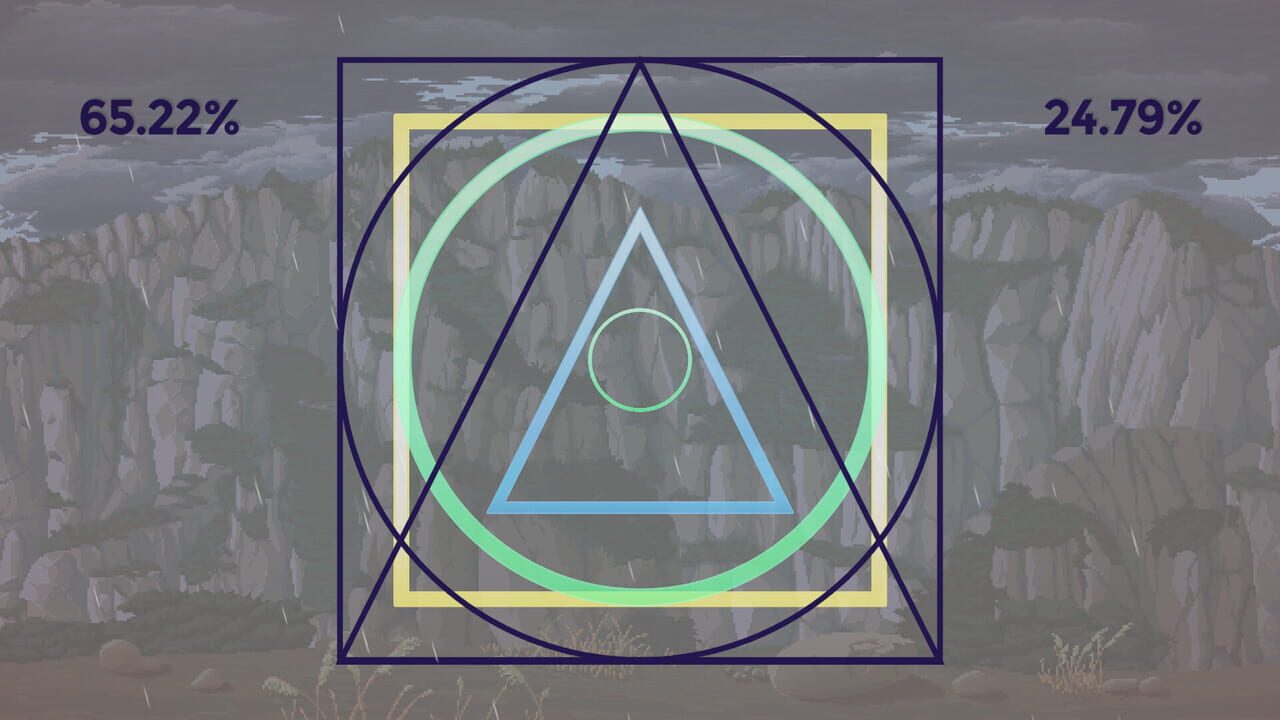 PolyTap Image