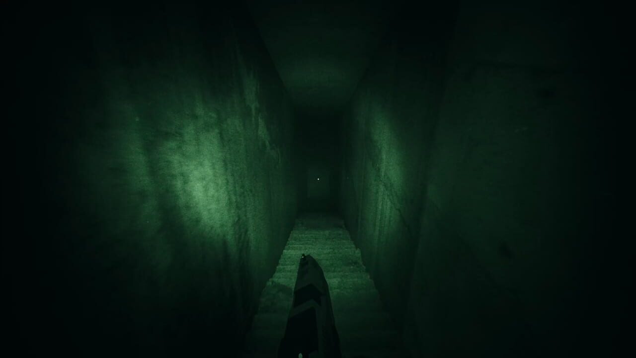 Operation: Outbreak Image