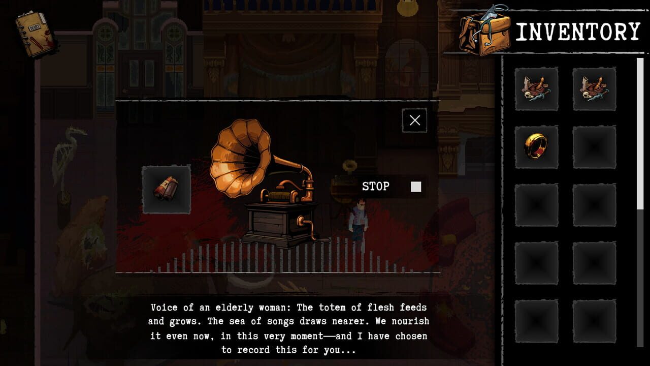 Screenshot 9