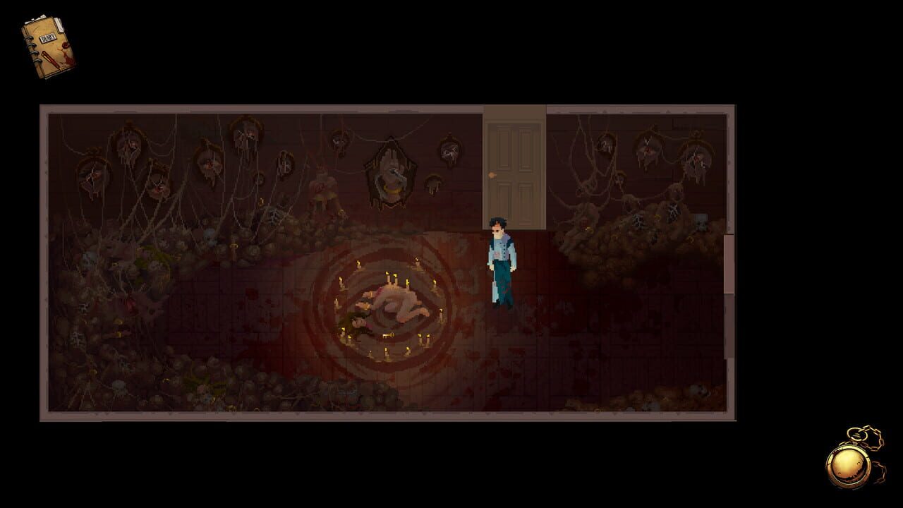 Screenshot 10