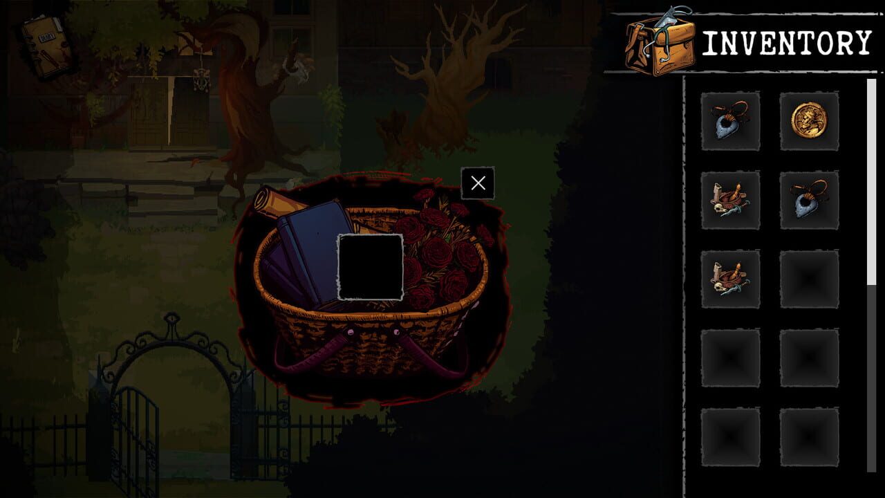 Screenshot 12