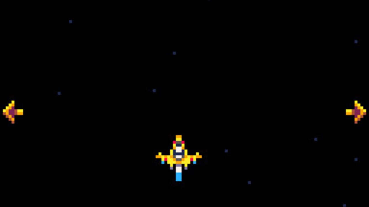 Banan'em Up! — Screenshot 3