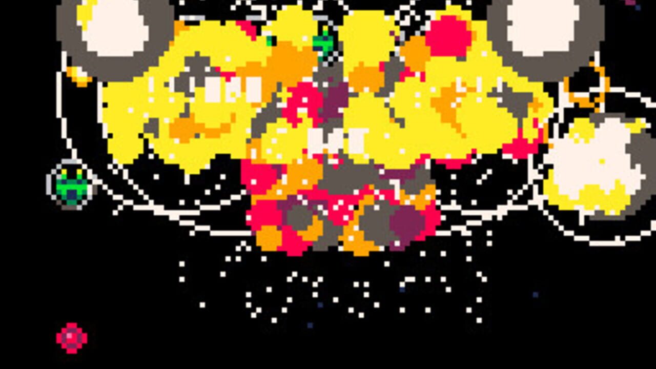 Banan'em Up! — Screenshot 5