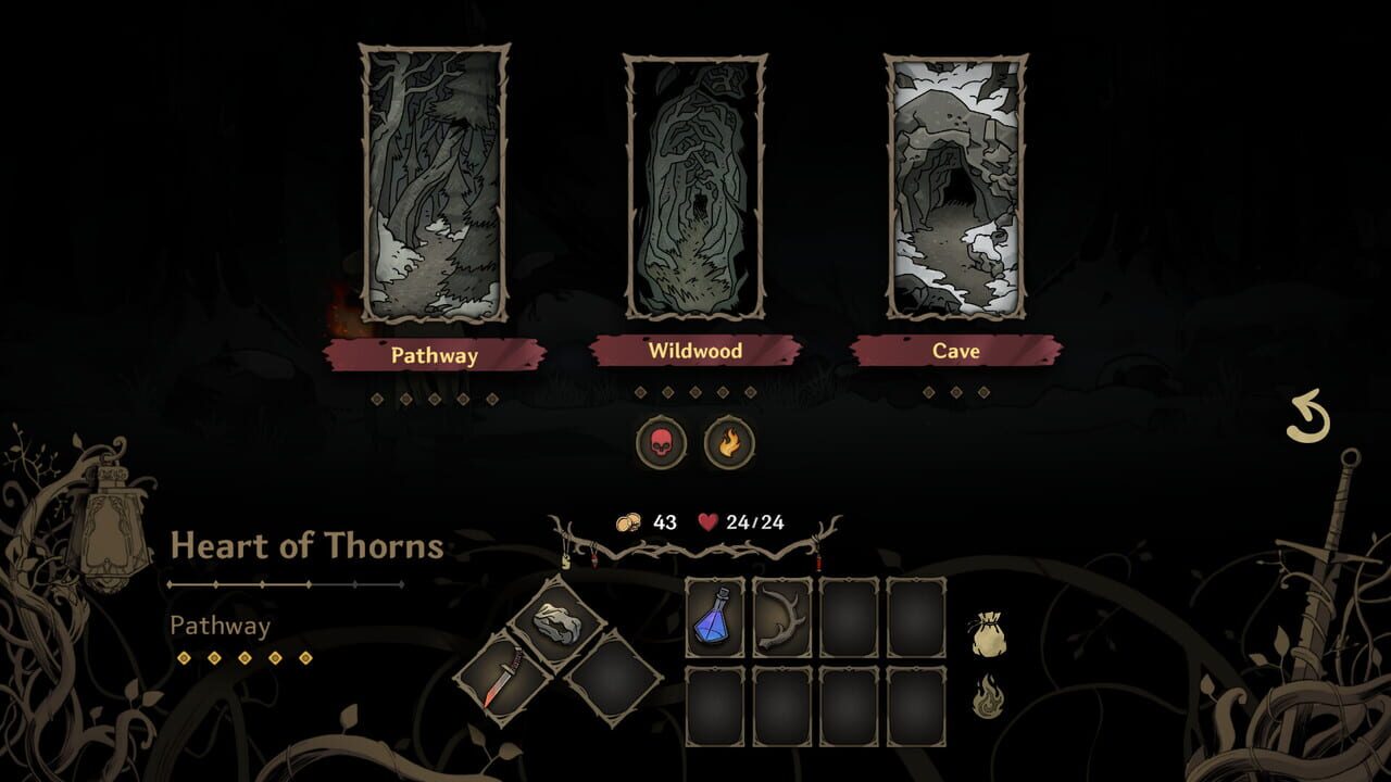 Neidfyre screenshot 7