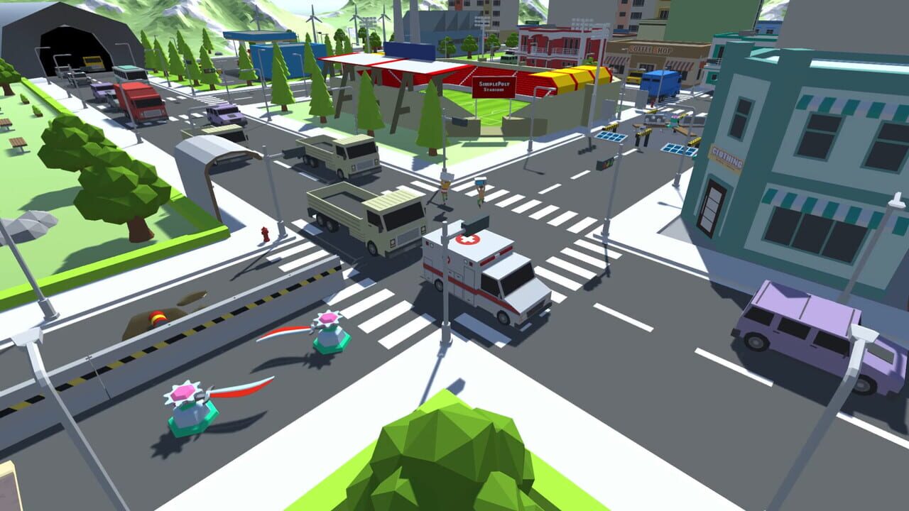 Screenshot 7